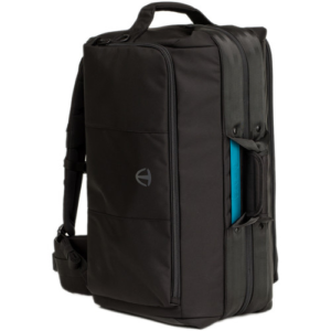 TENBA CINELUXE BACKPACK 24 BLACK