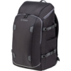 TENBA SOLSTICE CAMERA BACKPACK 24L BLACK