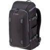 TENBA SOLSTICE CAMERA BACKPACK 20L BLACK