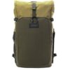 TENBA FULTON V2 14L BACKPACK TAN/OLIVE