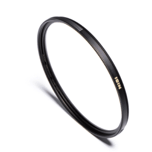 NISI 67MM PRO MC UV FILTER