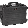 Explorer 5326.B Hard Case with Foam