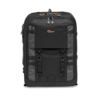 LOWPRO PRO TREKKER BP 450 AW II - GREY