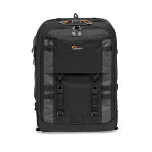 LOWPRO PRO TREKKER BP 450 AW II - GREY 