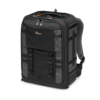 LOWPRO PRO TREKKER BP 450 AW II - GREY
