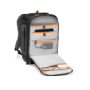 Lowepro Pro Trekker BP 350 AW II Backpack(LP37268-Grl)