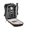 Lowepro Pro Trekker BP 350 AW II Backpack(LP37268-Grl)