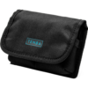 TENBA TOOLS RELOAD BATTERY 2 - BATTERY POUCH BLACK