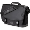 TENBA DNA 16 SLIM MESSENGER CAMERA BAG BLACK