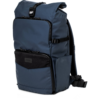 TENBA DNA 16 DSLR BACKPACK BLUE