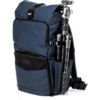 TENBA DNA 16 DSLR BACKPACK BLUE