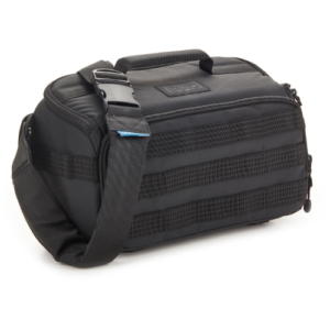 TENBA AXIS V2 6L SLING BAG BLACK