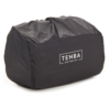 TENBA AXIS V2 6L SLING BAG BLACK