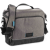 TENBA SKYLINE V2 13 SHOULDER BAG GREY