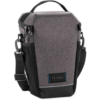 TENBA SKYLINE V2 9 TOP LOAD CAMERA BAG GREY