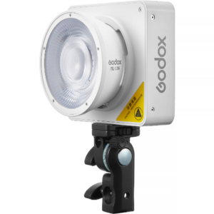 Godox ml100bi Bi-color Portable Led Light