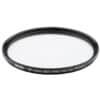 Nisi 40.5Mm Pro Mc Uv Filter