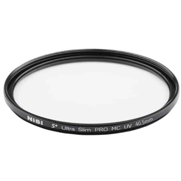 Nisi 40.5Mm Pro Mc Uv Filter