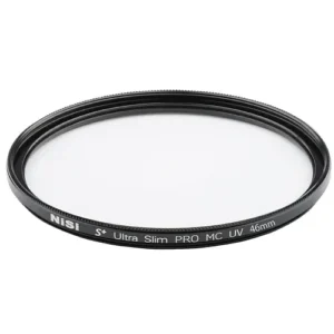 NISI 46MM PRO MC UV FILTER