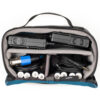 TENBA TOOLS TOOL BOX 4 BLACK