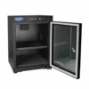 Sirui 40L HC-40X Dry Cabinet