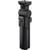 FUJIFILM TG-BT1 TRIPOD GRIP WITH BLUETOOTH