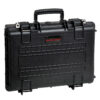 Explorer Brand Hard Case 4216HL.B