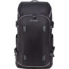 TENBA SOLSTICE CAMERA BACKPACK 24L BLACK