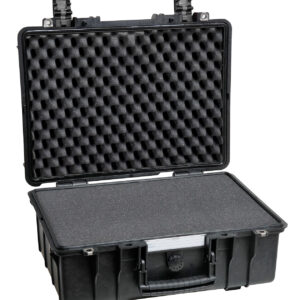 EXPLORER BRAND HARD CASE 4216HL.B