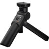 FUJIFILM TG-BT1 TRIPOD GRIP WITH BLUETOOTH