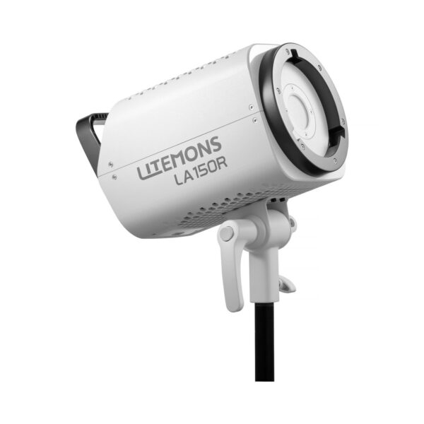 GODOX LITEMONS LA150R RGB FULL-COLOR LED MONOLIGHT