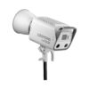 GODOX LITEMONS LA150R RGB FULL-COLOR LED MONOLIGHT