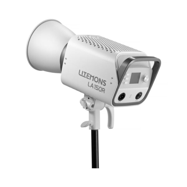 GODOX LITEMONS LA150R RGB FULL-COLOR LED MONOLIGHT