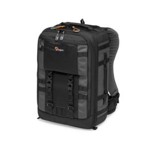 Lowepro Pro Trekker BP 350 AW II Backpack(LP37268-Grl)