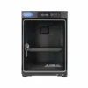 Sirui 40L HC-40X Dry Cabinet