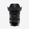 Sigma 24-70mm F2.8 DG DN II Art Lens