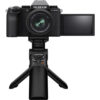 FUJIFILM TG-BT1 TRIPOD GRIP WITH BLUETOOTH