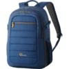 LOWEPRO TAHOE BP150 BACKPACK (GALAXY BLUE)