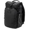 TENBA FULTON V2 14L ALL WEATHER BACKPACK BLACK/BLACK CAMO