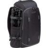 TENBA SOLSTICE CAMERA BACKPACK 20L BLACK