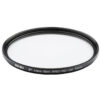 NISI 43MM PRO MC UV FILTER