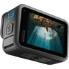 Gopro Hero 13 Black