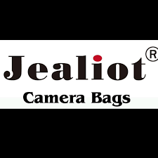 Jealiot
