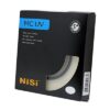 NISI 49MM PRO MC UV FILTER