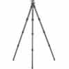 LEOFOTO LS-324C RANGER SERIES TRIPOD AND LH-40 BALL HEAD KIT
