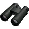 Nikon PROSTAFF P3 8x42 Binoculars