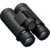 Nikon PROSTAFF P3 8x42 Binoculars