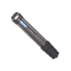 Leofoto LS-324C Ranger Series Compact Carbon Fiber Tripod