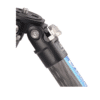 Leofoto LS-324C Ranger Series Compact Carbon Fiber Tripod