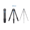 Leofoto LS-324C Ranger Series Compact Carbon Fiber Tripod